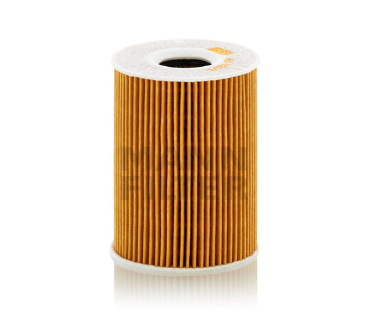 MANN-FILTER HU 926/5 z Filtre à huile
