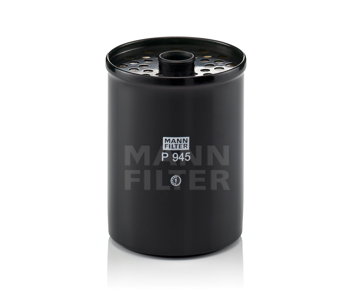MANN-FILTER P 945 x Filtre à carburant