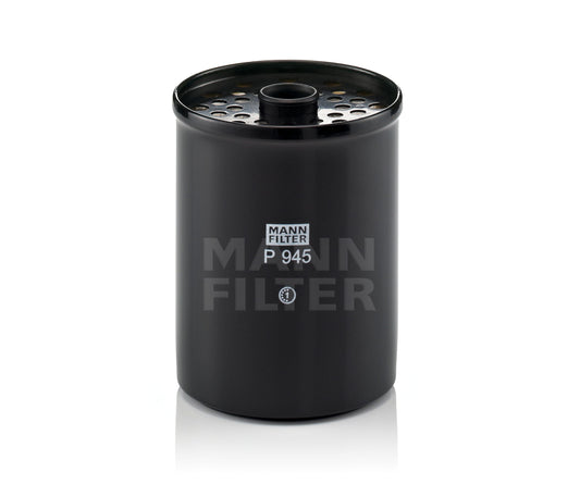 MANN-FILTER P 945 x Filtre à carburant