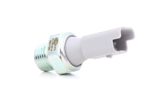 HELLA 6ZL 009 600-041 Capteur de pression d'huile M16x1,5, 0,5 bar HELLA