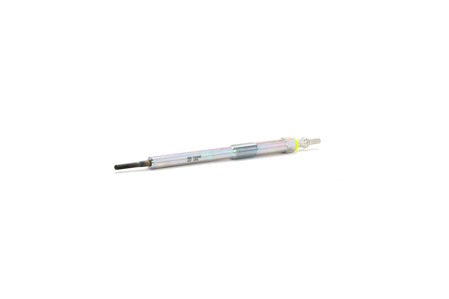 NGK 91210 Bougie de préchauffage