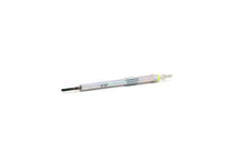 NGK 91210 Bougie de préchauffage 	­Y1010AS / ­D-Power 88 / ­DP88 NGK