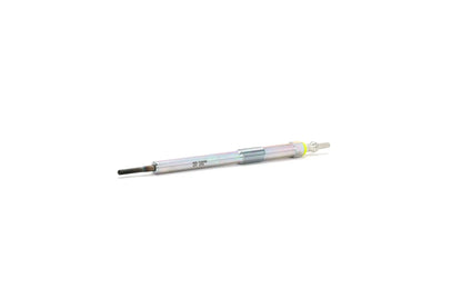 NGK 91210 Bougie de préchauffage 	­Y1010AS / ­D-Power 88 / ­DP88 NGK