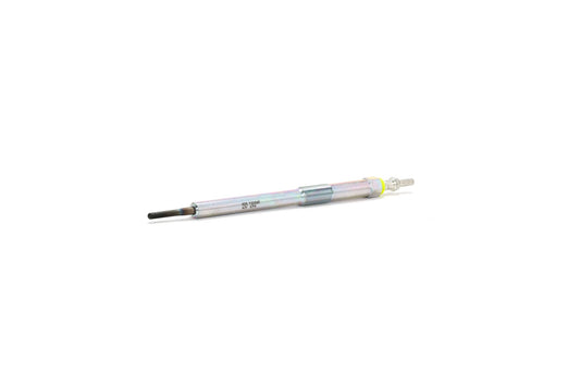 NGK 91210 Bougie de préchauffage