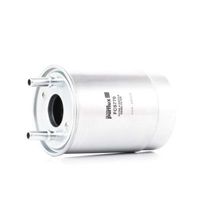 PURFLUX FCS770 Filtre à carburant PURFLUX