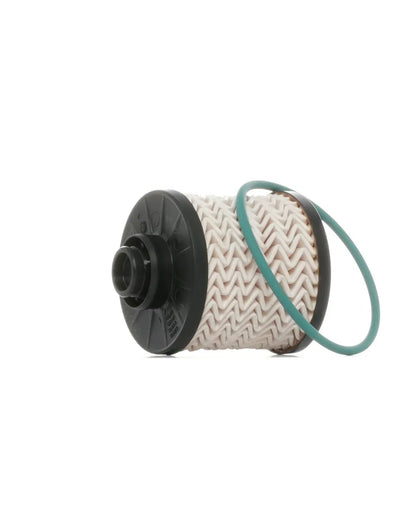 PURFLUX C850 Filtre à carburant PURFLUX