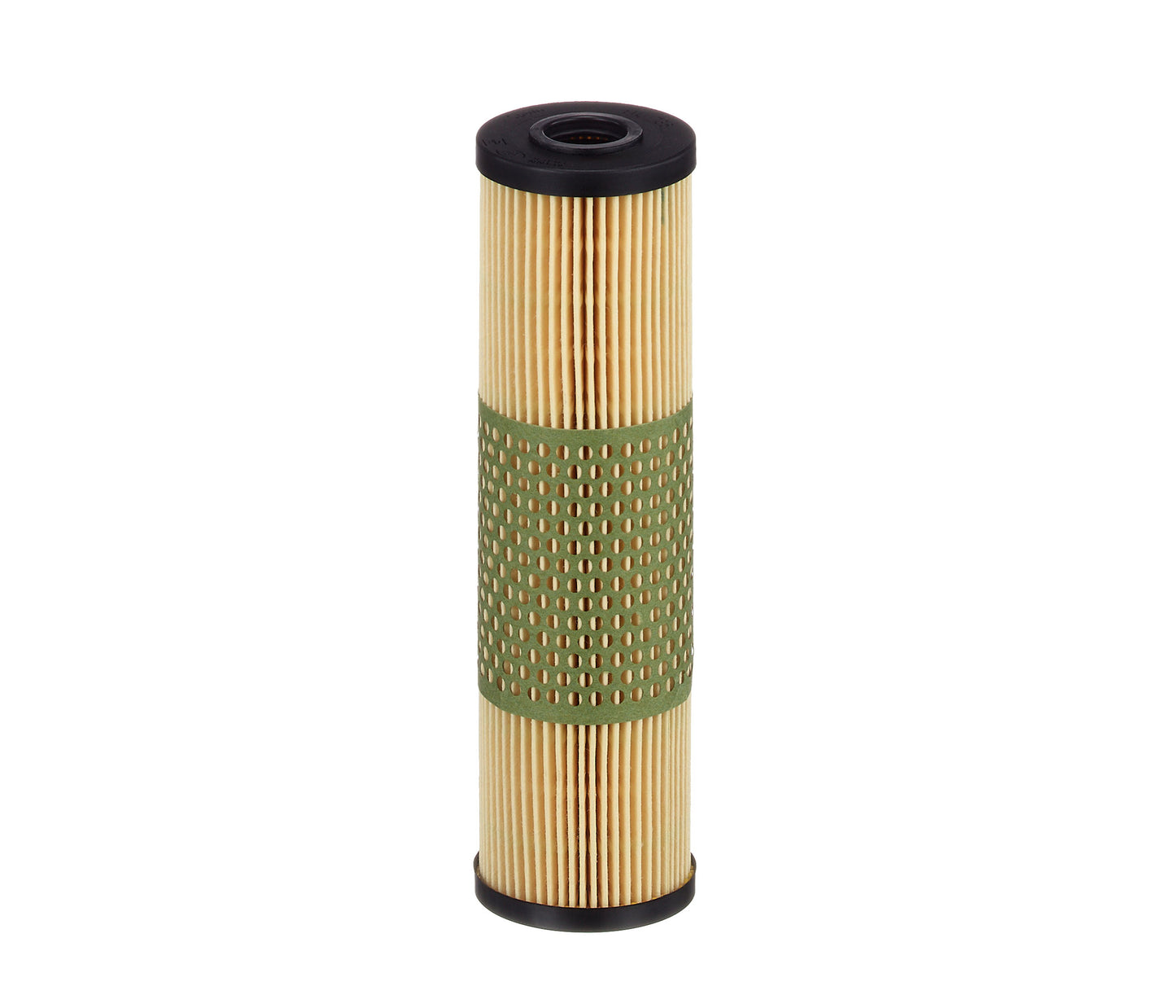MANN-FILTER HU 736 x Filtre à huile