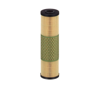 MANN-FILTER HU 736 x Filtre à huile MANN-FILTER