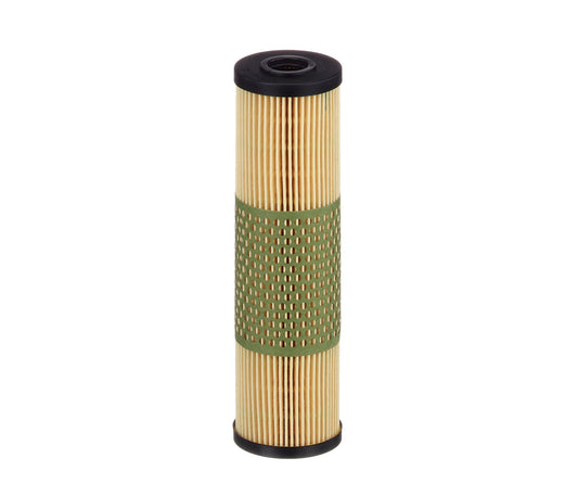 MANN-FILTER HU 736 x Filtre à huile