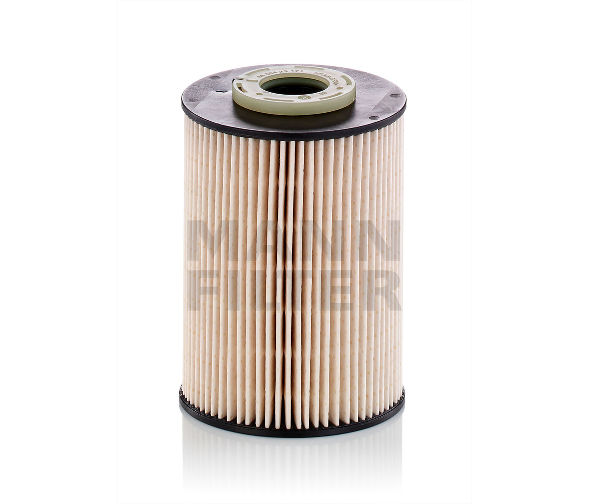 MANN-FILTER PU 9003 z Filtre à carburant