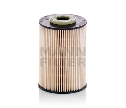 MANN-FILTER PU 9003 z Filtre à carburant