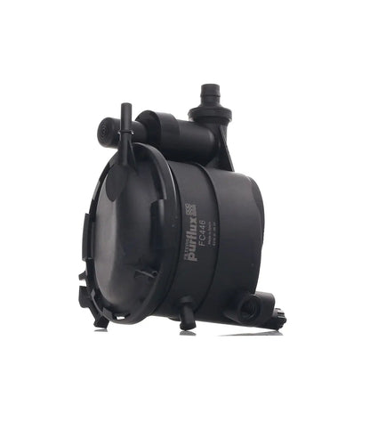 PURFLUX FC446 Filtre à carburant PURFLUX