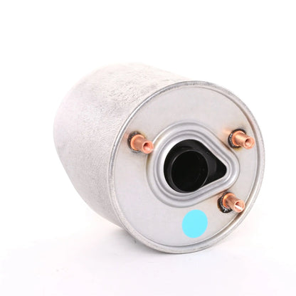 PURFLUX CS762 Filtre à carburant PURFLUX