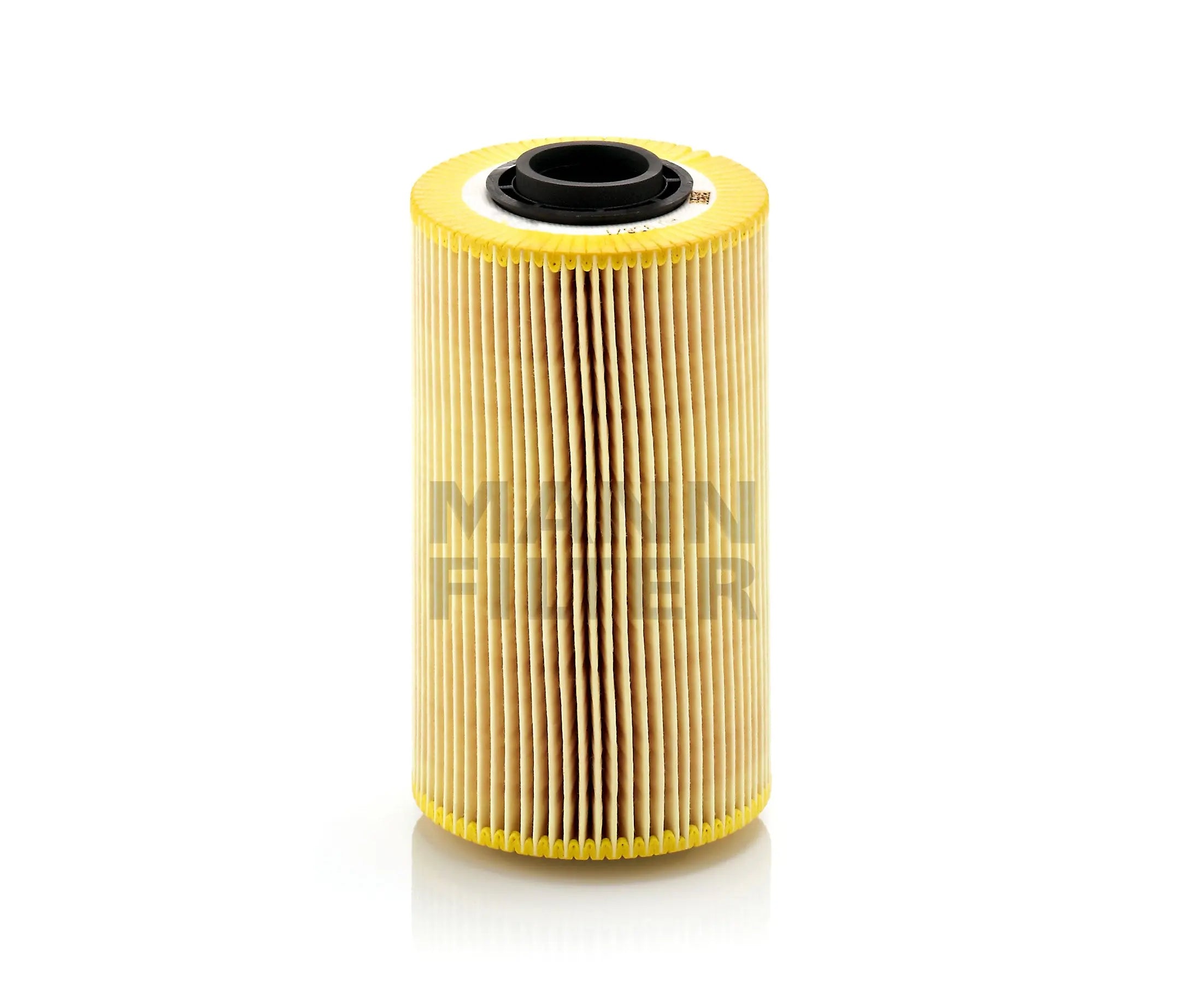 MANN-FILTER HU 938/1 x Filtre à huile MANN-FILTER