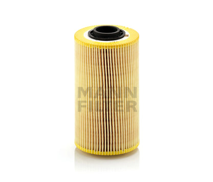 MANN-FILTER HU 938/1 x Filtre à huile MANN-FILTER