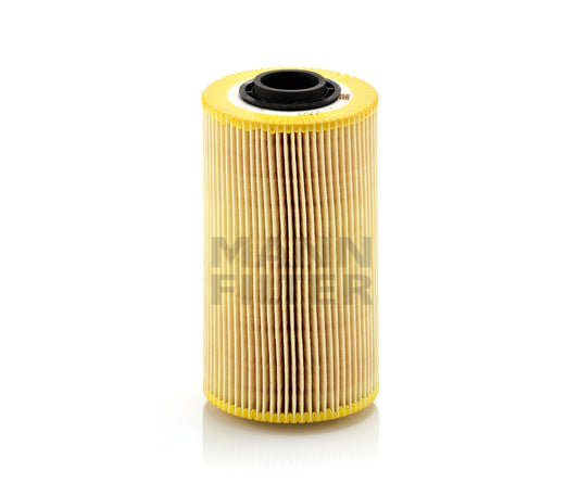 MANN-FILTER HU 938/1 x Filtre à huile