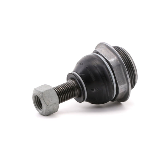 LEMFÖRDER 27299 02 Rotule de suspension