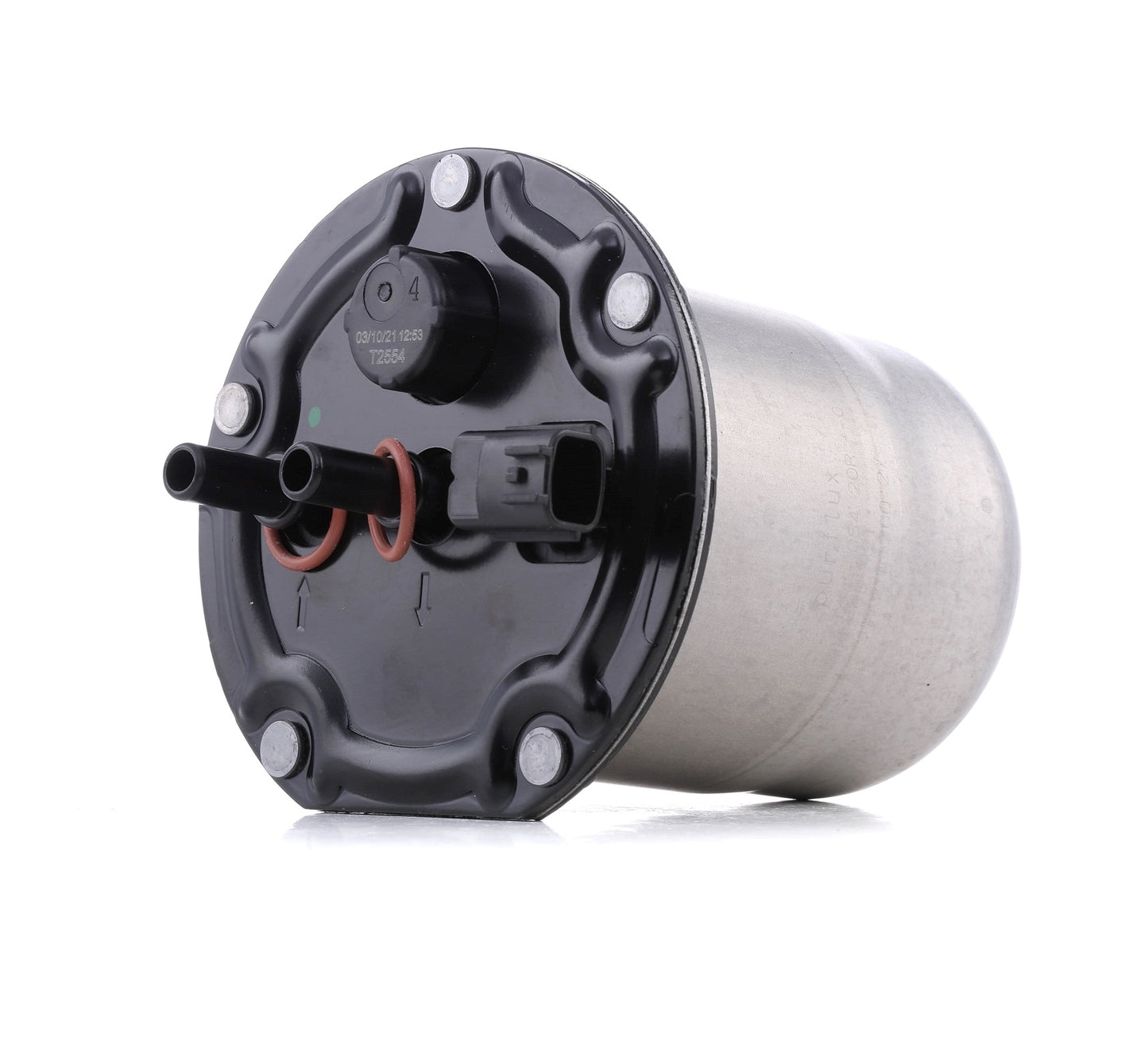 PURFLUX FCS921 Filtre à carburant