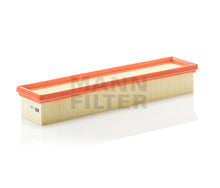 MANN-FILTER C 3875 Filtre à air MANN-FILTER