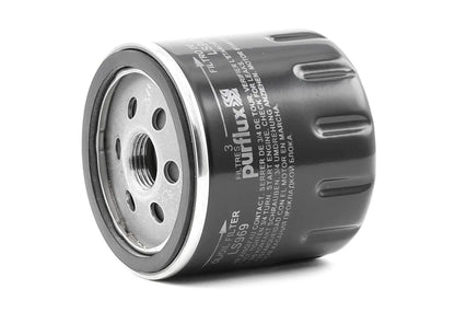 PURFLUX LS969 Filtre à huile PURFLUX