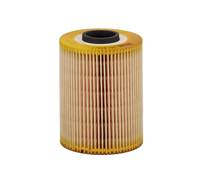 MANN-FILTER HU 926/3 x Filtre à huile MANN-FILTER