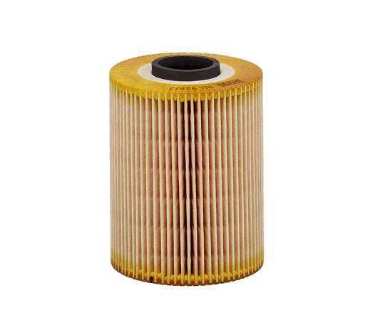 MANN-FILTER HU 926/3 x Filtre à huile