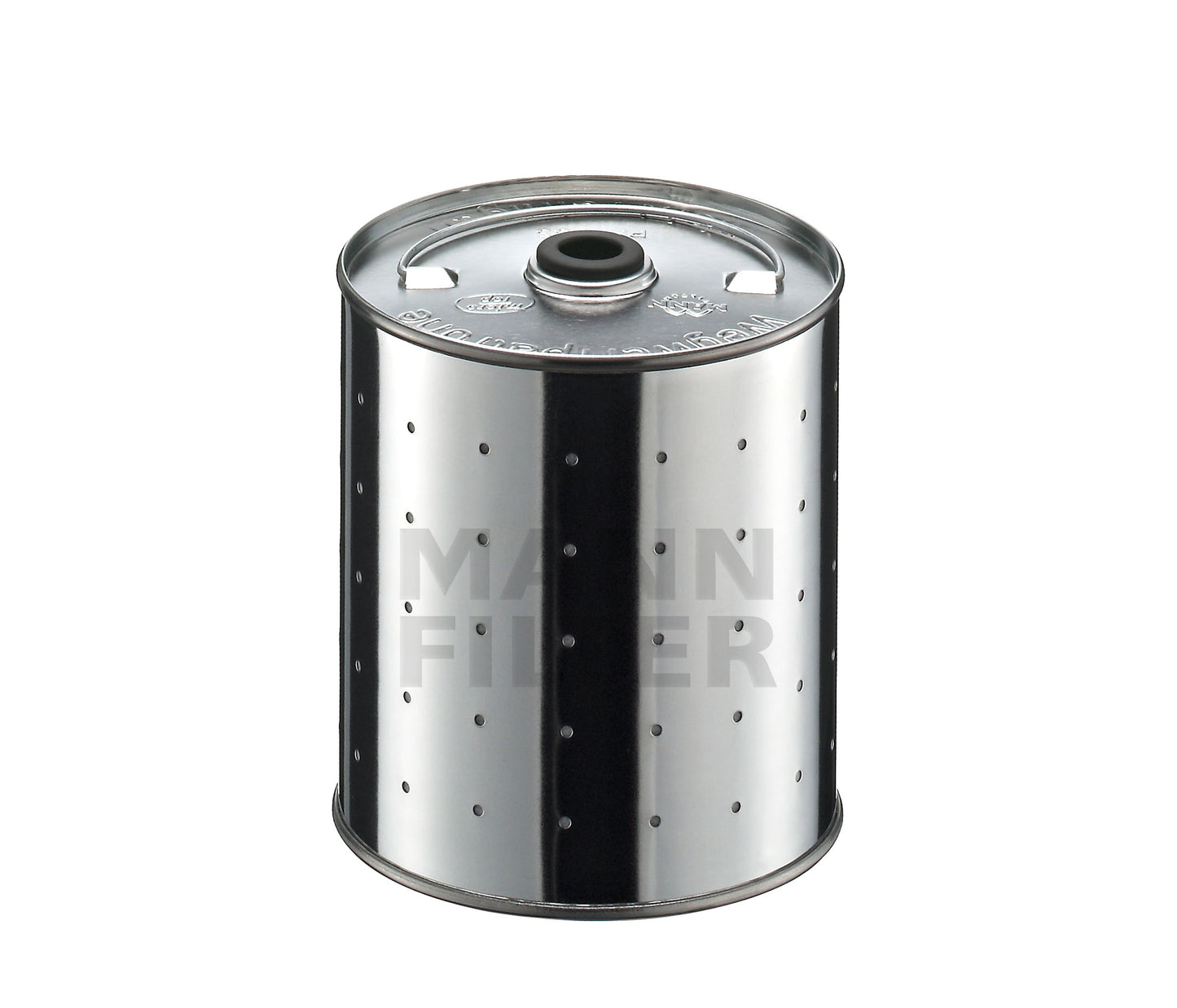 MANN-FILTER PF 1155 Filtre à huile