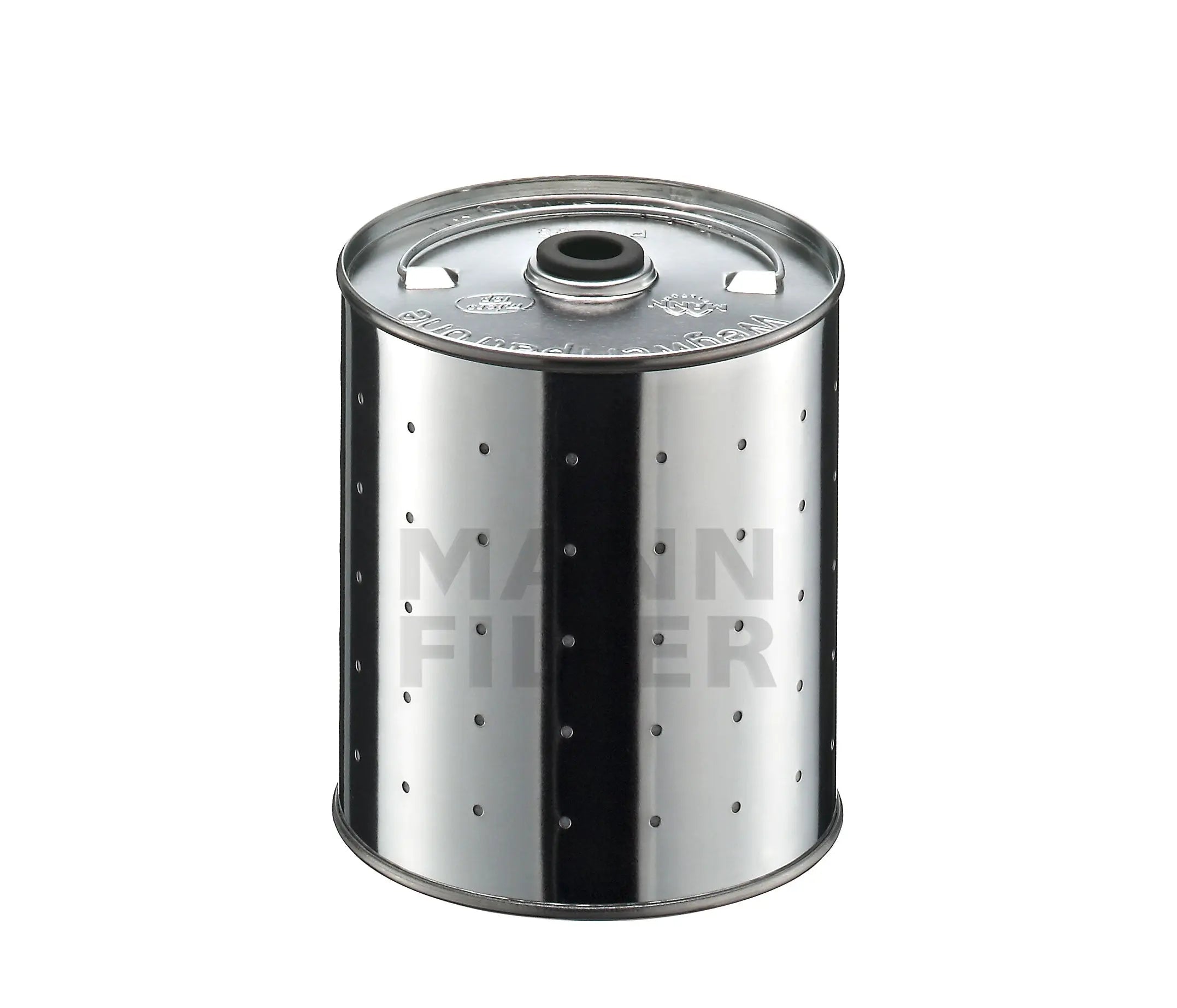 MANN-FILTER PF 1155 Filtre à huile MANN-FILTER