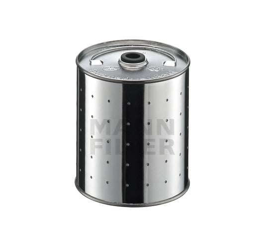 MANN-FILTER PF 1155 Filtre à huile