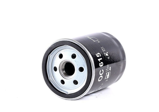 MAHLE OC 615 Filtre à huile