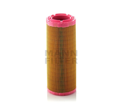 MANN-FILTER C 1196/2 Filtre à air MANN-FILTER