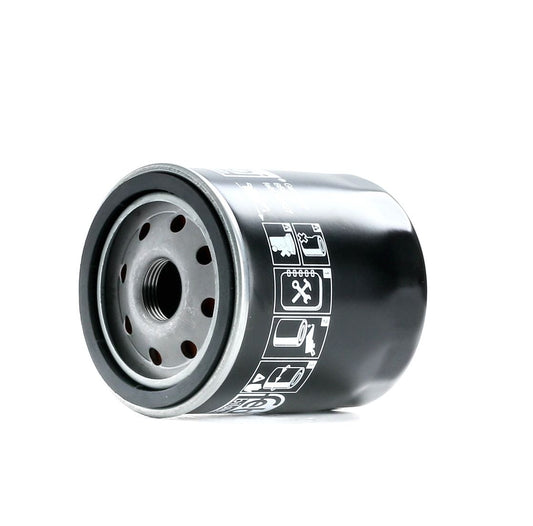 FEBI BILSTEIN 48527 Filtre à huile