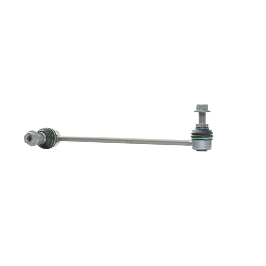 LEMFÖRDER 30668 02 Biellette de barre stabilisatrice