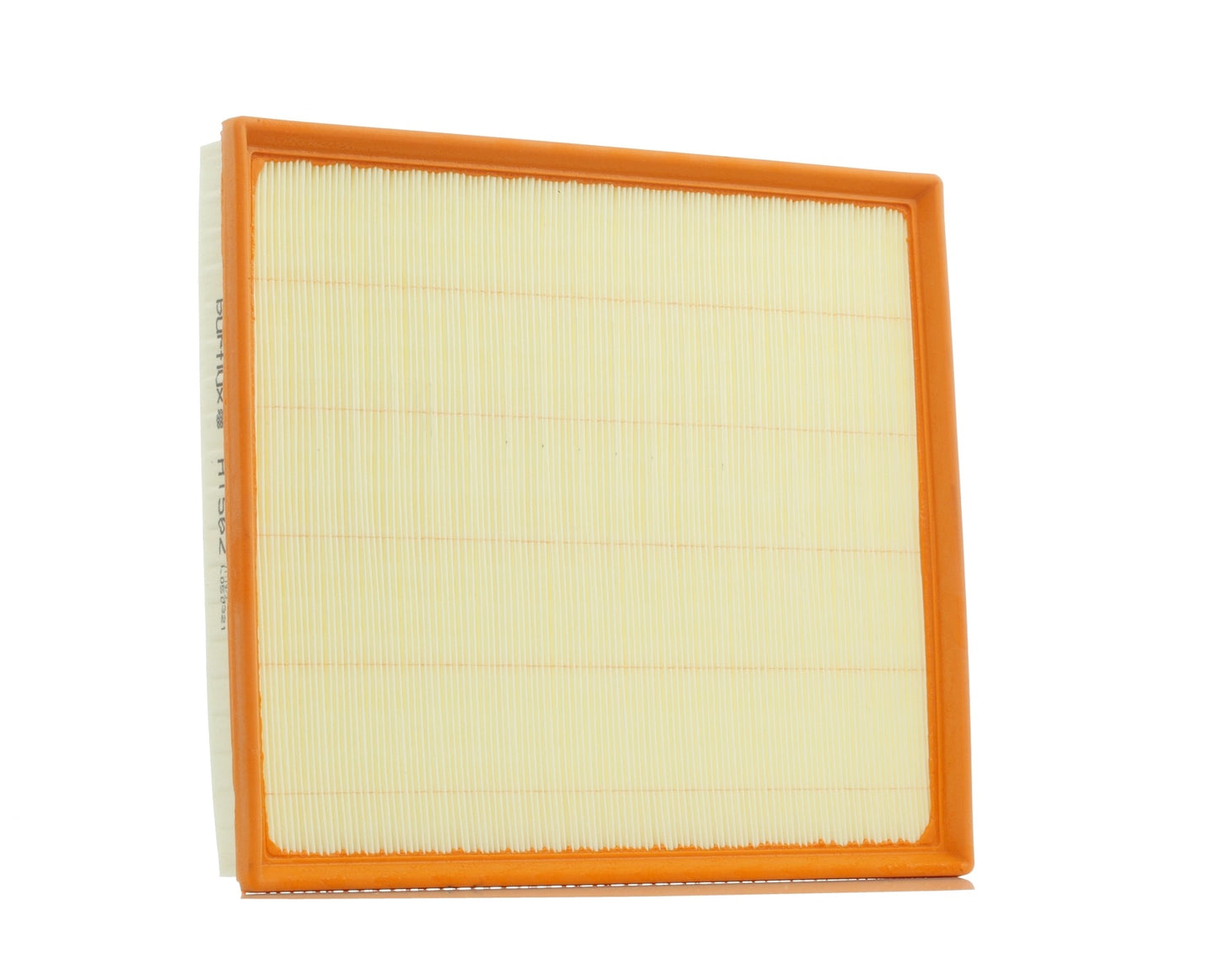 PURFLUX A1562 Filtre à air