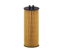 MANN-FILTER HU 6009 z Filtre à huile - GR PARTS