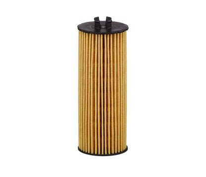 MANN-FILTER HU 6009 z Filtre à huile MANN-FILTER