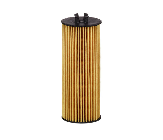 MANN-FILTER HU 6009 z Filtre à huile
