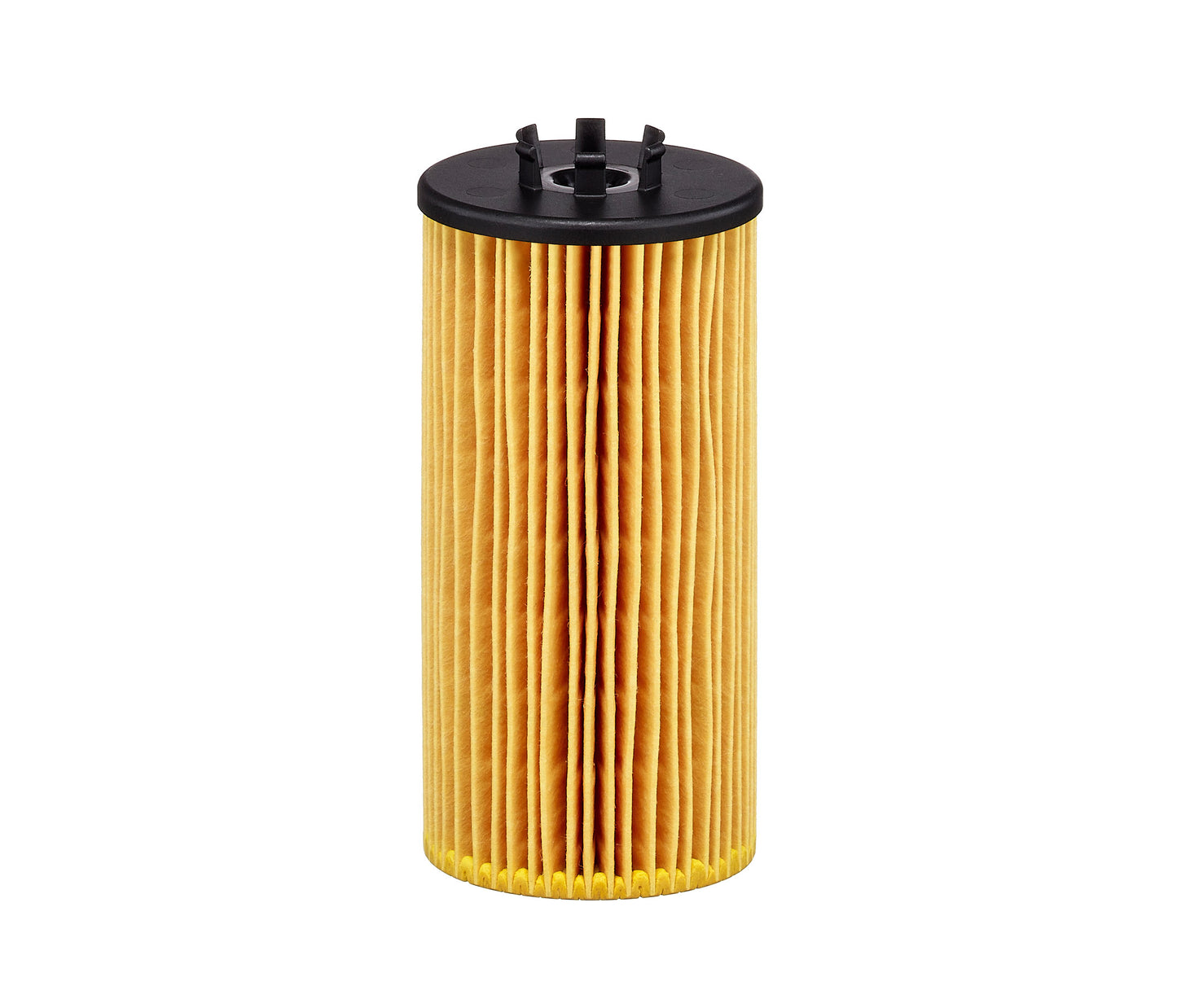 MANN-FILTER HU 835/1 z Filtre à huile