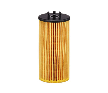 MANN-FILTER HU 835/1 z Filtre à huile MANN-FILTER