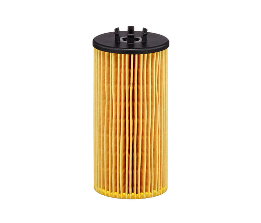 MANN-FILTER HU 835/1 z Filtre à huile
