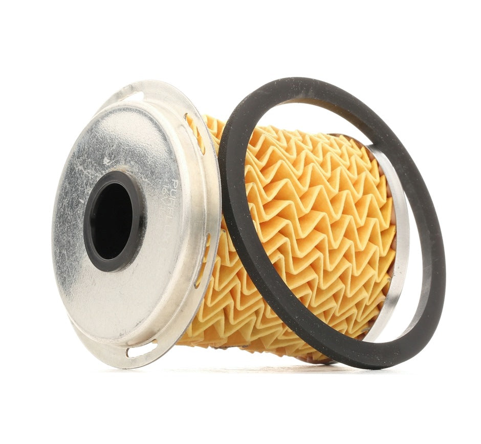 PURFLUX C481 Filtre à carburant