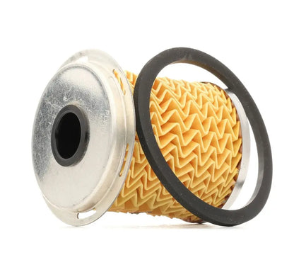 PURFLUX C481 Filtre à carburant PURFLUX