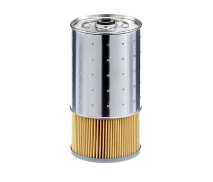 MANN-FILTER PF 1050/1 n Filtre à huile MANN-FILTER