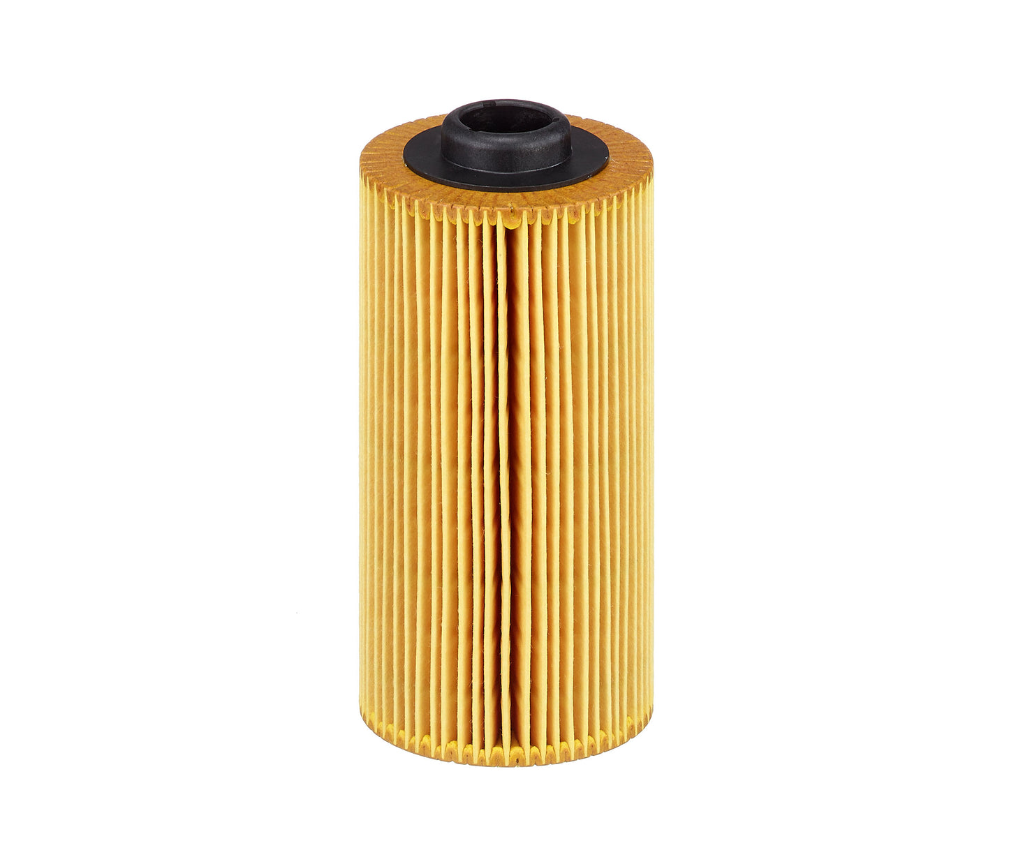 MANN-FILTER HU 938/4 x Filtre à huile