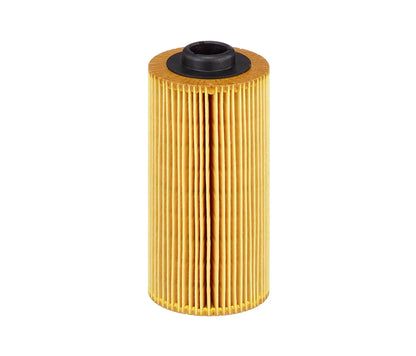 MANN-FILTER HU 938/4 x Filtre à huile MANN-FILTER