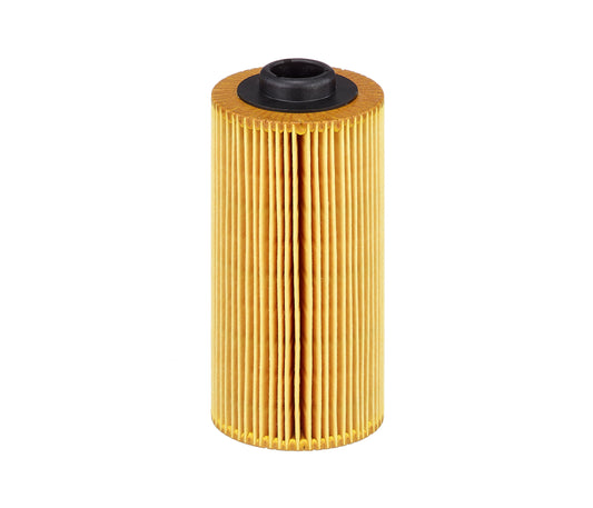 MANN-FILTER HU 938/4 x Filtre à huile