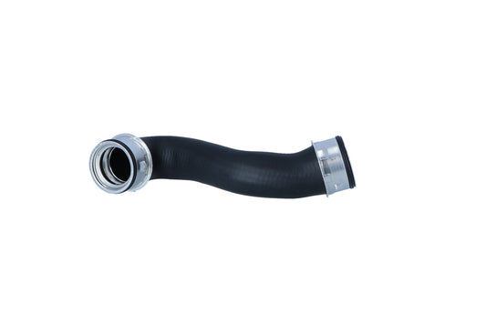 NRF 166050 Gaine de suralimentation