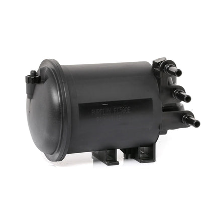 PURFLUX FC500E Filtre à carburant PURFLUX