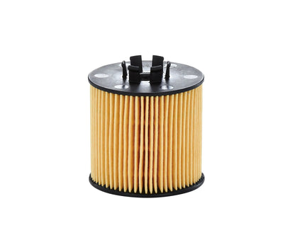 MANN-FILTER HU 712/6 x Filtre à huile MANN-FILTER