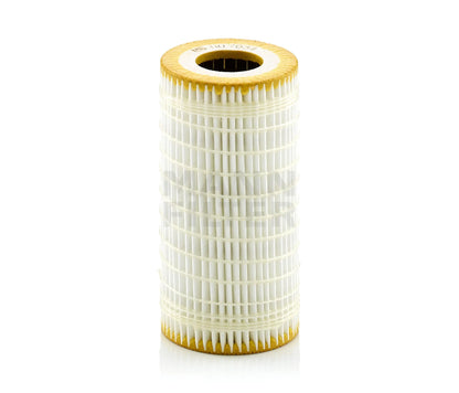 MANN-FILTER HU 7034 z Filtre à huile MANN-FILTER